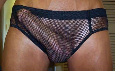 given head porn gay huge male cock sex